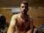 ♂️ kennykylesc Free Cam @ Chaturbate