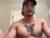♂️ kennypecs Free Cam @ Chaturbate