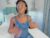 ♀️ kentha_mitchells Free Cam @ Chaturbate