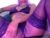 ♀️ kenya_agux Free Cam @ Chaturbate