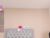 ♀️ kenya_stone_ Free Cam @ Chaturbate