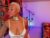 ♀️ kenyamystic Free Cam @ Chaturbate