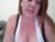 ♀️ kenzbenz Free Cam @ Chaturbate