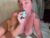 ♀️ kenziblanco Free Cam @ Chaturbate