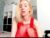 ♀️ kenziedawton Free Cam @ Chaturbate