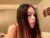 ♀️ kenziesmithh Free Cam @ Chaturbate