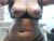 ♀️ keranimaralaa33409304290 Free Cam @ Chaturbate