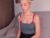 ♀️ keremhm Free Cam @ Chaturbate