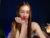 ♀️ kerry_way Free Cam @ Chaturbate