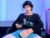 ♂️ kervs__ Free Cam @ Chaturbate