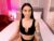 ♀️ kessyjo Free Cam @ Chaturbate