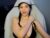 ♀️ ketlinrous Free Cam @ Chaturbate