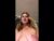 ♀️ ketorina Free Cam @ Chaturbate