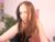 ♀️ ketrin_n_ Free Cam @ Chaturbate