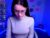 ♀️ ketrin_pirsss Free Cam @ Chaturbate