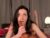 ♀️ kettybelly Free Cam @ Chaturbate