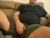 ♂️ kevfromchat Free Cam @ Chaturbate