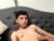 ♂️ kevin9090604771 Free Cam @ Chaturbate