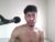 ♂️ kevin9nch Free Cam @ Chaturbate