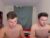 ♂️ kevin_hornyyy Free Cam @ Chaturbate