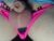♂️ kevintyler69 Free Cam @ Chaturbate