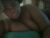 ♀️ key669 Free Cam @ Chaturbate