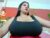 ♀️ keyla_scott_ Free Cam @ Chaturbate