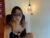 ♀️ keylly_cute Free Cam @ Chaturbate