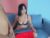 ♀️♂️ keyny_dam Free Cam @ Chaturbate