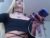 ⚧️ khalany_hadid Free Cam @ Chaturbate