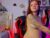 ♀️ khalessi07 Free Cam @ Chaturbate