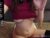 ♀️ khalisi2015 Free Cam @ Chaturbate