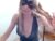 ♀️ khalyssi Free Cam @ Chaturbate