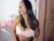 ♀️ khate_smith Free Cam @ Chaturbate