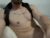 ♂️ kheaven711 Free Cam @ Chaturbate