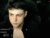 ♂️ khelanx Free Cam @ Chaturbate