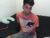 ♂️ khevinlopezonig Free Cam @ Chaturbate