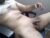 ♂️ khialpha Free Cam @ Chaturbate