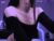 ⚧️ khloe_angell Free Cam @ Chaturbate