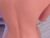 ♀️ khloe_cutee Free Cam @ Chaturbate