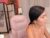 ♀️ khloe_houston Free Cam @ Chaturbate