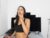 ⚧️ khloe_kaczka_ Free Cam @ Chaturbate