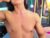 ♀️ khloe_rossich Free Cam @ Chaturbate