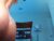 ♀️ khloeexoxo Free Cam @ Chaturbate