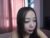 ♀️ kholant0101 Free Cam @ Chaturbate