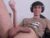 ♂️ khozler_ Free Cam @ Chaturbate
