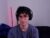 ♂️ khozler_ Free Cam @ Chaturbate