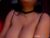 ♀️ khris_secretary Free Cam @ Chaturbate