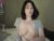 ♀️ ki_mi Free Cam @ Chaturbate
