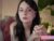 ♀️ kiakeeper Free Cam @ Chaturbate
